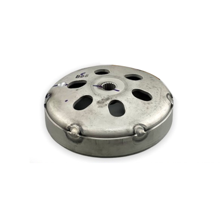 Yamaha N-MAX 125 DEBRİYAJ TASI