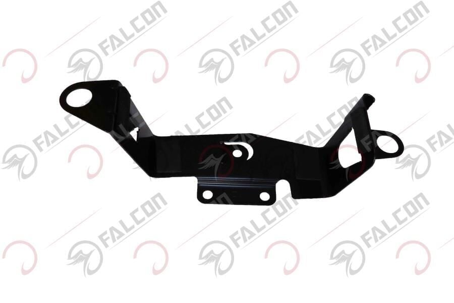 AKÜ BAĞLANTI DEMİRİ-COMFORT KM150-11 Falcon