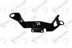 AKÜ BAĞLANTI DEMİRİ-COMFORT KM150-11 Falcon