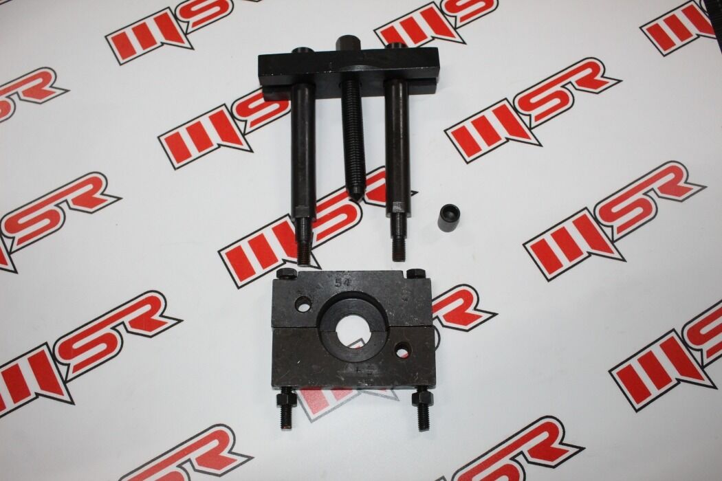 HERO ÖN DÜZEN APARAT A