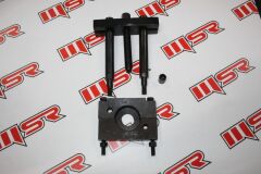 HERO ÖN DÜZEN APARAT A