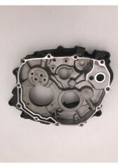 Lifan Lıon 125 Sağ ve Sol Karter takım