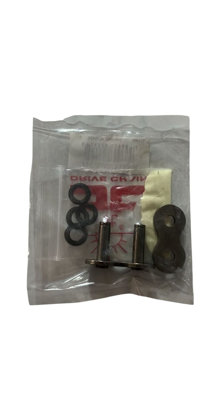 GAS GAS EC 2T 250 JT-520X1R3 (ÇELİK) BİRLEŞTİRİCİ BAKLA