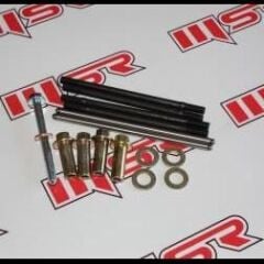 CG 200 SİLİNDİR SAPLAMA SETİ 82.0 MM