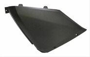 SELE ALTI DEKOR KAPAK SAĞ (KL2202498D) TVS NTORQ 125