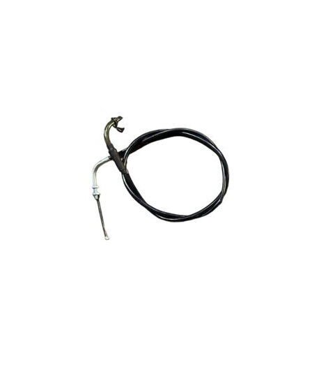 REGAL RAPTOR Pılder 250 Gidon Yükseltme Gaz Teli