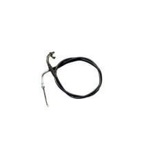 REGAL RAPTOR Pılder 250 Gidon Yükseltme Gaz Teli