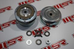 PEUGEOT 103 DEBRİYAJ KOMPLE PRC