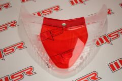 TVS WEGO STOP CAMI A