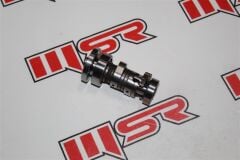 TVS JUPİTER 125 EKSANTİRİK MİLİ A