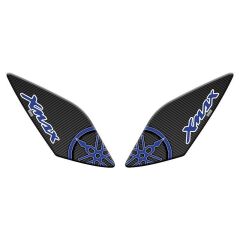 YAMAHA XMAX 2023 - 2024 UYUMLU Yan Pad 003