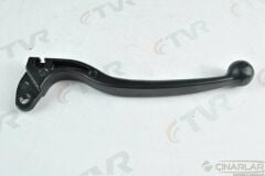 MH DRİFT 125 DEBRİYAJ KOLU SİYAH CTVR