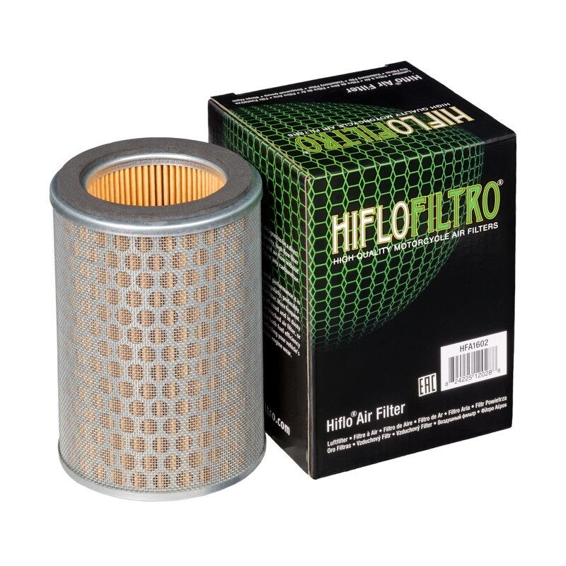 HIFLO HAVA FİLTRESİ HFA1602