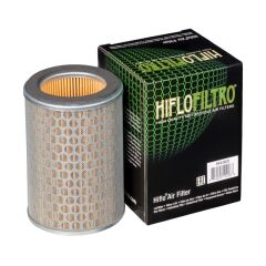 HIFLO HAVA FİLTRESİ HFA1602