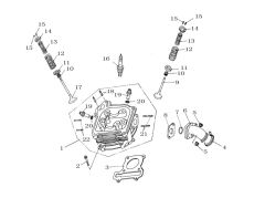 YUKİ CRYPTO 50 EMME SİBOBU