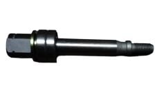 DEVİRDAİM MİLİ 2V (17HP)