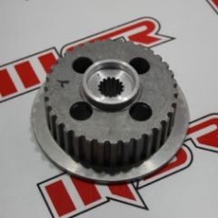 PULSAR 200 NS DEBRİYAJ ALT TABLA A