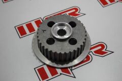 PULSAR 200 NS DEBRİYAJ ALT TABLA A