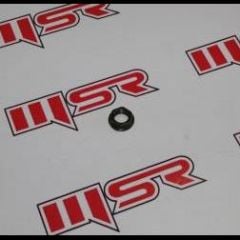 BWS 125 VARYATÖR SOMUNU TW