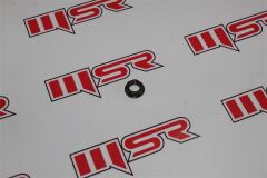 BWS 125 VARYATÖR SOMUNU TW