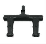 MOTOR ASKISI REVİVAL 50 + 50 ZNU MONDİAL