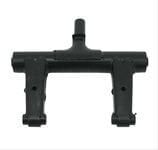 MOTOR ASKISI REVİVAL 50 + 50 ZNU MONDİAL