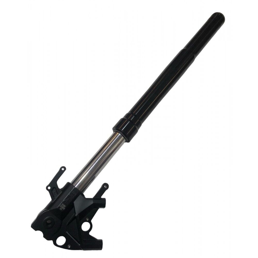 Cf Moto 250NK On Sag Amortısor Komple (2023) 6kmv-050600-b000-m1