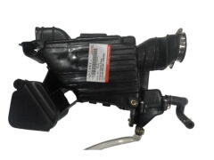 REGAL RAPTOR DD-250E-9 Hava Filtre Kutusu Komple