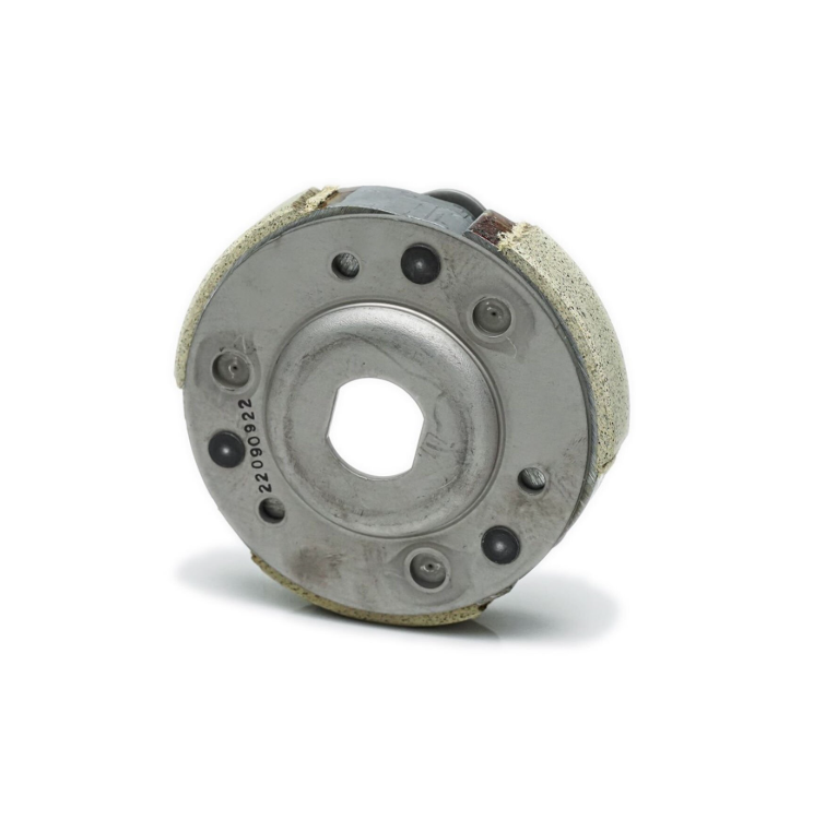 Nmax 125 Nmax 155 Debriyaj Balatası