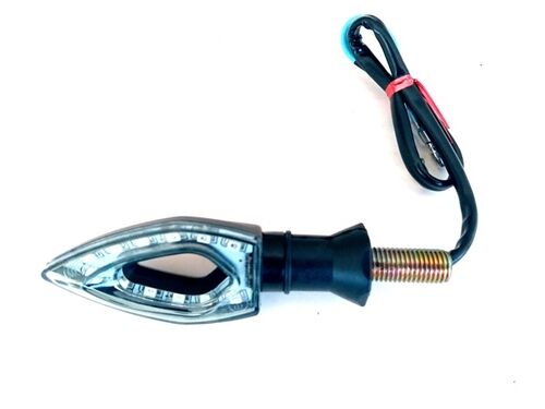 RMG MOTO GUSTO FANTASY 125 SINYAL ARKA SAG