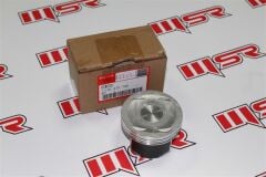 HONDA ADV 350 PİSTON WUYANG