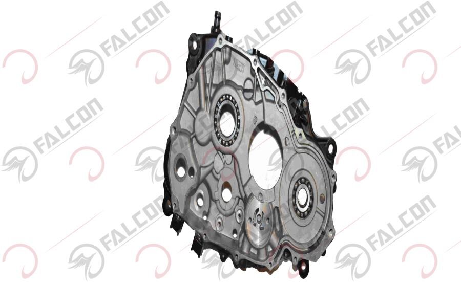 Falcon Km150-11-comfort Blok Sağ