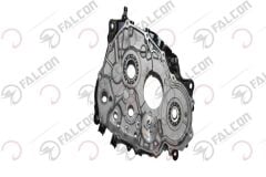 BLOK SAĞ-COMFORT KM150-11 Falcon