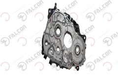 Falcon Km150-11-comfort Blok Sağ