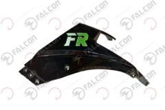 ÖN FAR KARENAJI YEŞİL SAĞ - FR 250 RACING