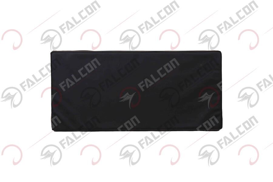 SELE-OPERATIVE 9000 Falcon