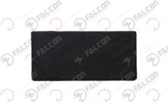 SELE-OPERATIVE 9000 Falcon