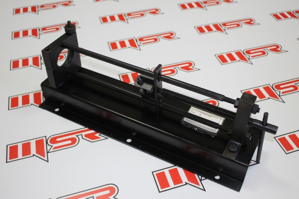 HERO ÖN DÜZEN APARAT A