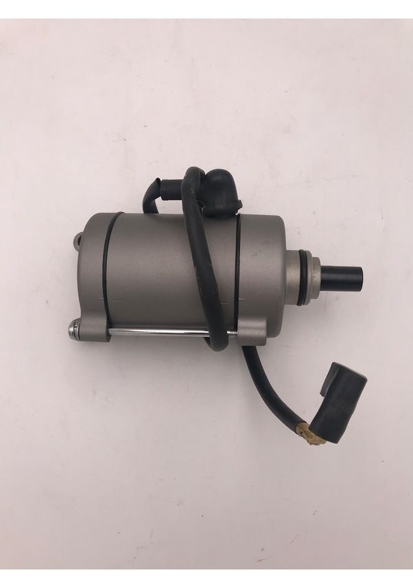 Lifan Lıon 125 Marş Motoru