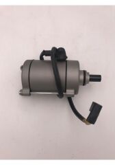 Lifan Lıon 125 Marş Motoru