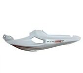SELE BAGALİTİ  SAĞ BEYAZ (N92259602FD) TVS APACHE RTR 200