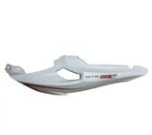 SELE BAGALİTİ  SAĞ BEYAZ (N92259602FD) TVS APACHE RTR 200
