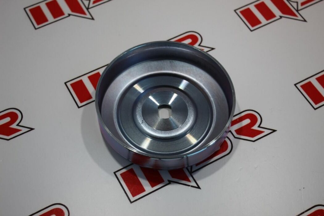 PEUGEOT 103 DEBRİYAJ TAMBURU PRC