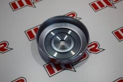 PEUGEOT 103 DEBRİYAJ TAMBURU PRC