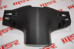 TVS WEGO KM ÇERÇEVESİ A