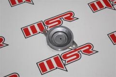 TVS JUPİTER 125 YAĞ POMPA KAPAĞI A