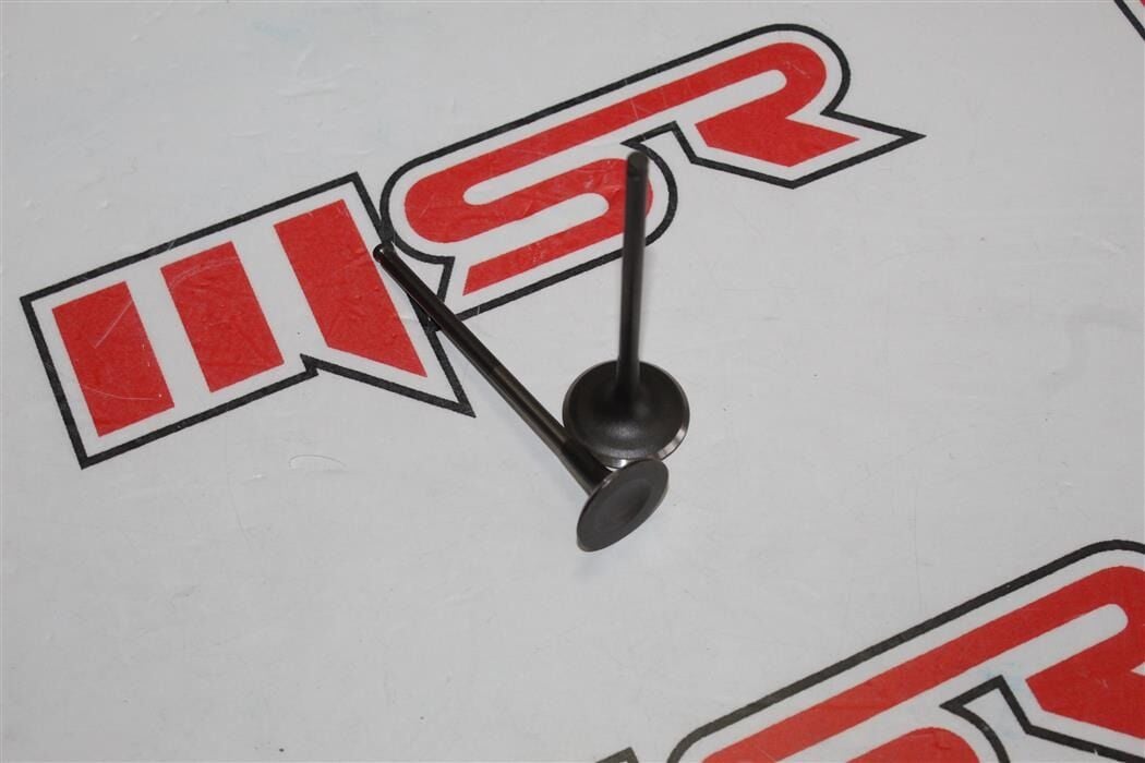 VOGE 250RR  SUBAP TAKIM LONCIN A