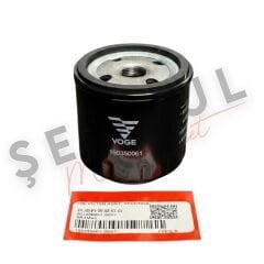 VOGE SR4 350 YAĞ FİLTRESİ