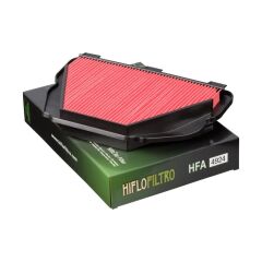 HIFLO HAVA FİLTRESİ HFA4924