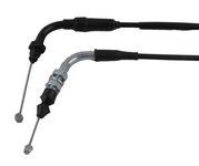 GAZ TELİ SK 125 ZNU MONDİAL